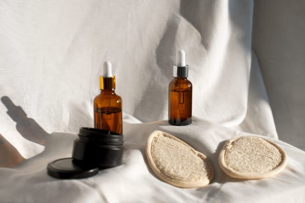 close-up-skin-regeneration-products